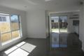 Property photo of 11/137 Progress Road Richlands QLD 4077