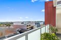 Property photo of 31/1 Cooks Avenue Canterbury NSW 2193