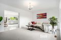 Property photo of 2/9 Stephenson Street Springvale VIC 3171
