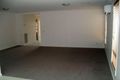 Property photo of 11 Emperor Road Kialla VIC 3631
