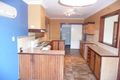Property photo of 31 Diadem Street Eaton WA 6232
