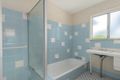 Property photo of 116 Marshall Lane Kenmore QLD 4069