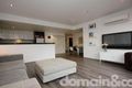 Property photo of 103/610 St Kilda Road Melbourne VIC 3004