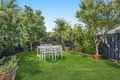 Property photo of 51 Carinya Avenue Mascot NSW 2020