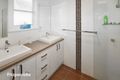 Property photo of 26 Norman Street Turvey Park NSW 2650