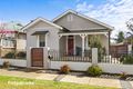 Property photo of 26 Norman Street Turvey Park NSW 2650