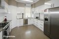 Property photo of 26 Norman Street Turvey Park NSW 2650