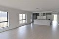 Property photo of 166 Tom Roberts Parade Point Cook VIC 3030