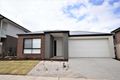 Property photo of 166 Tom Roberts Parade Point Cook VIC 3030