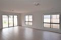 Property photo of 166 Tom Roberts Parade Point Cook VIC 3030