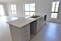 Property photo of 166 Tom Roberts Parade Point Cook VIC 3030