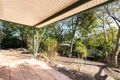 Property photo of 24 Blackstone Street Indooroopilly QLD 4068