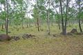 Property photo of 190 Millstream Parade Millstream QLD 4888