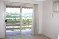 Property photo of 3/17 Pendara Crescent Lismore Heights NSW 2480