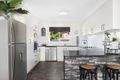 Property photo of 10 Corella Street Meringandan West QLD 4352