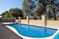 Property photo of 101 Torquata Boulevard Helena Valley WA 6056