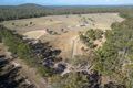 Property photo of 64 Junction Mountain Road South Isis QLD 4660