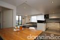 Property photo of 103/610 St Kilda Road Melbourne VIC 3004