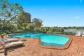 Property photo of 30/82 Sandford Street St Lucia QLD 4067