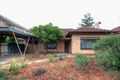 Property photo of 33 Rose Street Prospect SA 5082