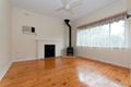 Property photo of 33 Rose Street Prospect SA 5082