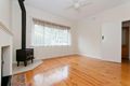 Property photo of 33 Rose Street Prospect SA 5082