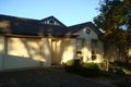 Property photo of 4 Hinton Mews Oakden SA 5086