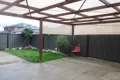 Property photo of 27 Cockatiel Circuit Craigieburn VIC 3064