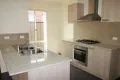 Property photo of 27 Cockatiel Circuit Craigieburn VIC 3064