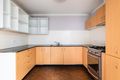 Property photo of 40 Shepherd Street Chippendale NSW 2008