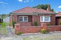 Property photo of 5 Hinkler Street Brighton-Le-Sands NSW 2216