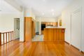 Property photo of 11 Canberra Road Toorak VIC 3142