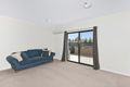 Property photo of 44/6 Gungahlin Place Gungahlin ACT 2912