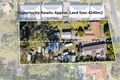 Property photo of 38 Timor Avenue Loganholme QLD 4129