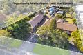 Property photo of 38 Timor Avenue Loganholme QLD 4129