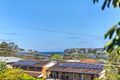 Property photo of 54 Coutts Crescent Collaroy NSW 2097