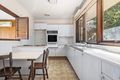 Property photo of 54 Coutts Crescent Collaroy NSW 2097