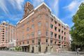 Property photo of 402/88 King Street Newtown NSW 2042