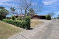 Property photo of 8 Davey Street Glenella QLD 4740