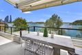 Property photo of 18/18-22 West Crescent Street McMahons Point NSW 2060
