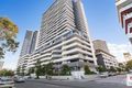 Property photo of 1003/46 Walker Street Rhodes NSW 2138