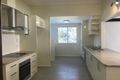 Property photo of 104 Laurel Street Enoggera QLD 4051