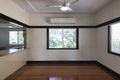 Property photo of 104 Laurel Street Enoggera QLD 4051
