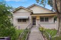 Property photo of 528 George Street South Windsor NSW 2756