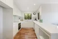 Property photo of 138 The Esplanade Sylvania NSW 2224