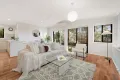Property photo of 138 The Esplanade Sylvania NSW 2224