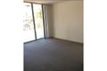 Property photo of 1/38-42 Wallis Street Forster NSW 2428