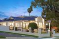 Property photo of 47 Terry Street Blakehurst NSW 2221
