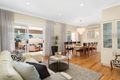 Property photo of 47 Terry Street Blakehurst NSW 2221