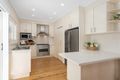 Property photo of 47 Terry Street Blakehurst NSW 2221